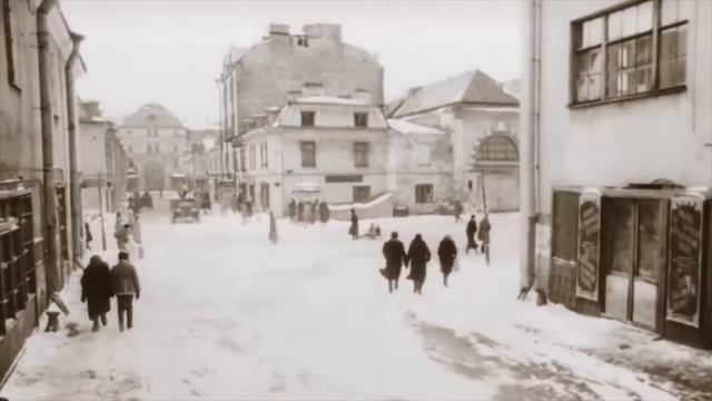 Киногостиная. «Собачье сердце» смотреть онлайн
