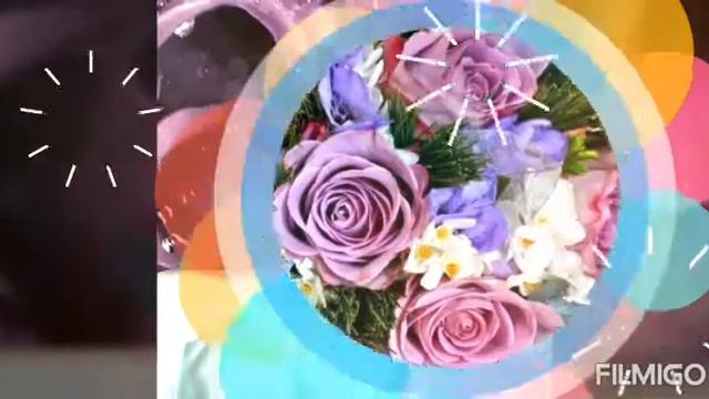 # Мечты сбываются# смотреть онлайн