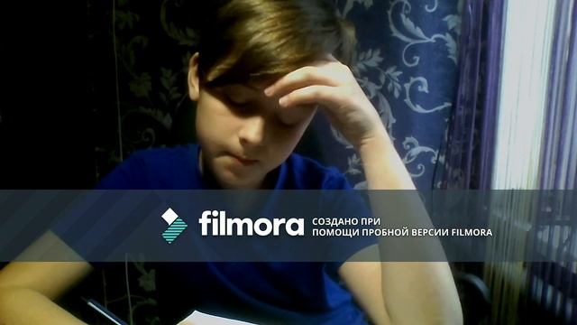 Учусь рисовать пони. смотреть онлайн