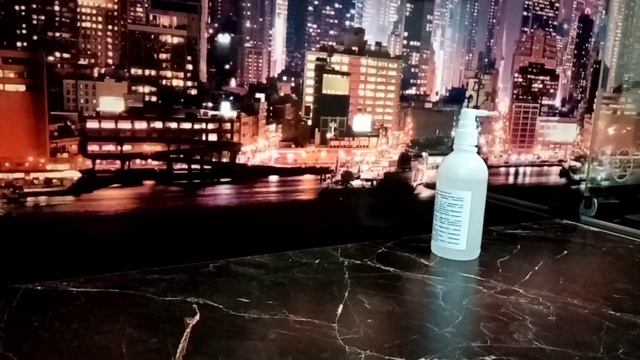 Рефлюкс отказ от Хлеба смотреть онлайн