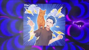 Симбочка пимпочка местечко 1 час