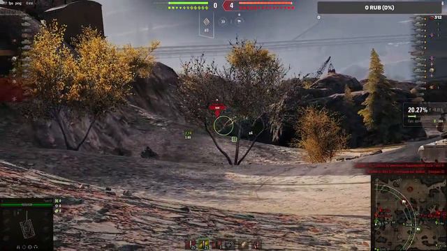 Мир танков Фарм серебра смотреть онлайн