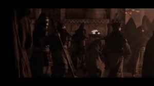 Юлия Славянская  - " Плач Марии "