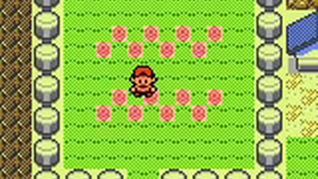 Final Fantasy VIII - Blue Fields 8-bit devamp (Pokemon GSC Soundfont) смотреть онлайн
