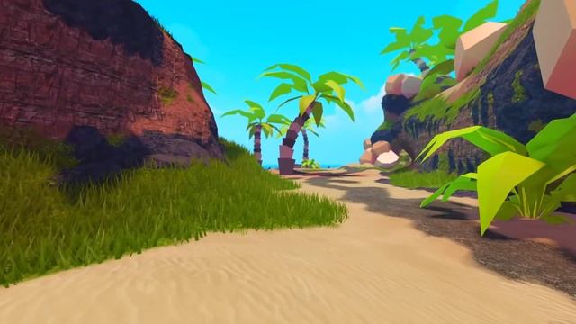 Roblox Pet Legacy Official Teaser! (2022) смотреть онлайн