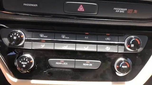 2019 Kia Sedona Panama City, Lynn Haven, Fort Walton, Port St. Joe, Marianna, FL 558929 смотреть онлайн