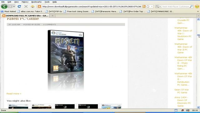 Download Free WorldShift Full PC Game смотреть онлайн