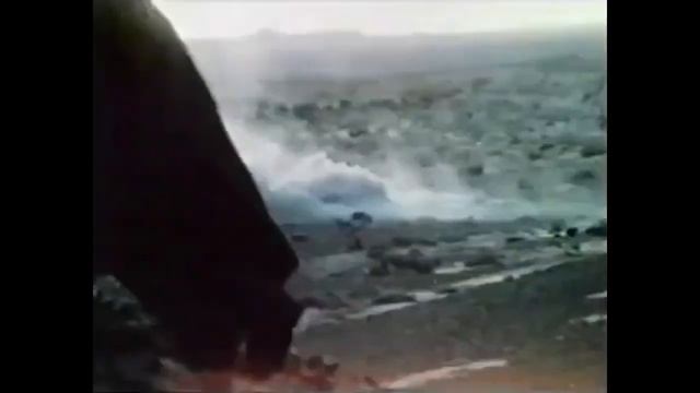 Становление Испанской империи в Африке. #испания #африка #колонии #19век