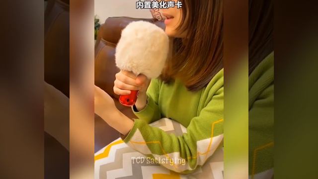 CHINESE FUNITURE IS UNBELIEVABLE | Versatile Utensils | Smart gadgets - compact | Lotus Silver смотреть онлайн