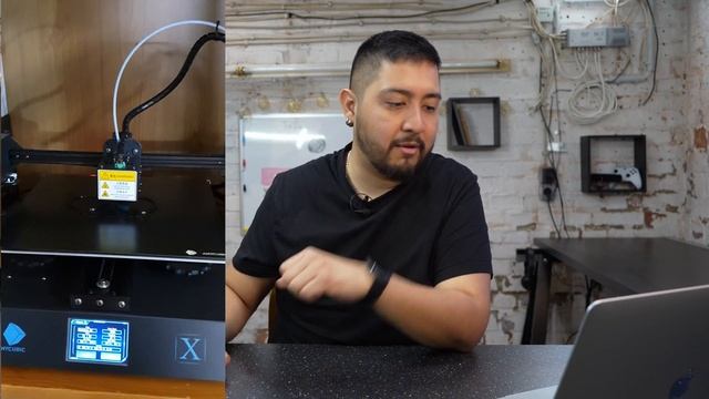 Mac vs Windows for Mechanical Engineers / Mechatronics / Software Compatibility and experiences смотреть онлайн