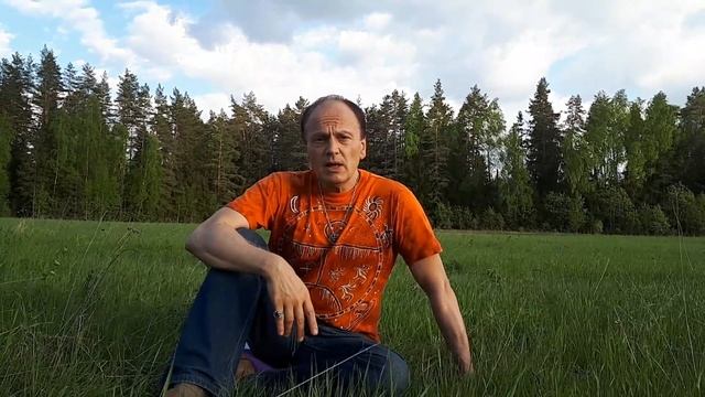 ЧИТТАПАД - ЙОГА ТУР В КРЫМУ смотреть онлайн