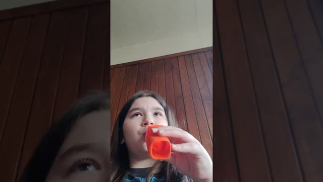 My kazoo song cover. смотреть онлайн