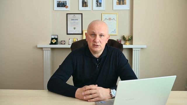 Документы РФ: паспорта и права