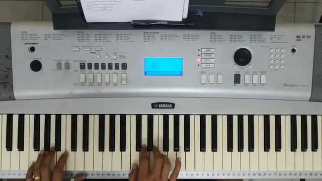 Sweet Sensation - If Wishes Came True (Keyboard Cover) смотреть онлайн