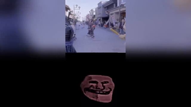 🥶 Coldest Trollface Compilation 🥶 Troll Face Phonk Tiktoks смотреть онлайн