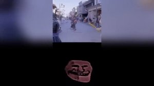 🥶 Coldest Trollface Compilation 🥶 Troll Face Phonk Tiktoks