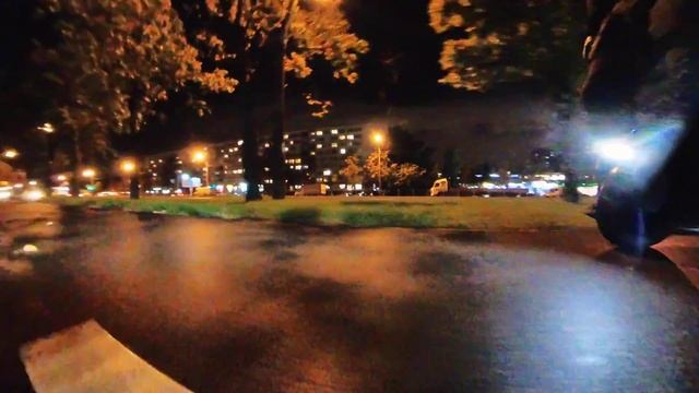 Моноколесо и песня " Ты гори, гори мой костёр!". Классная тема для Моноколеса! Всех с Днём выборов смотреть онлайн
