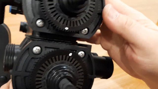 23 января 2024 г. смотреть онлайн