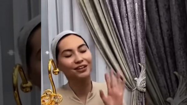 Очень классное выступление стал звездой за один день! АСЫЛТАС АЯП