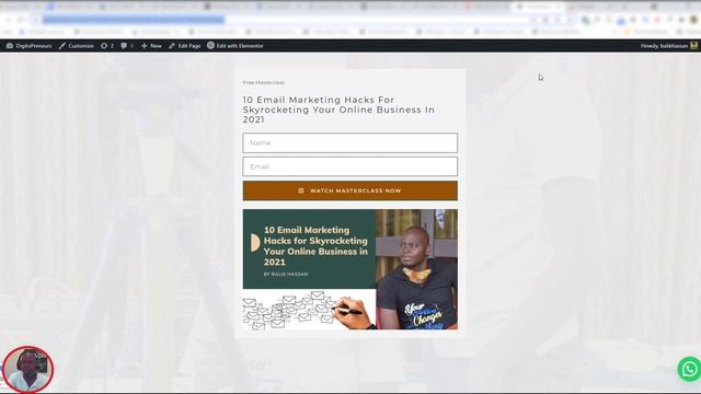[Bitly UTM Links Tutorial] - How To Easily Generate UTM Links Using Bitly URL Shortener. смотреть онлайн