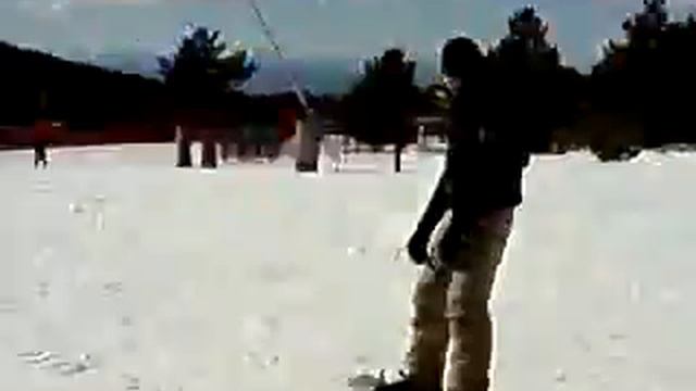 cozmin valdelinares2 смотреть онлайн