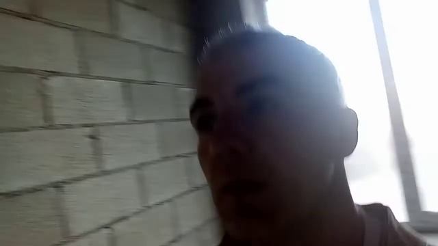 кладка стен из фортана