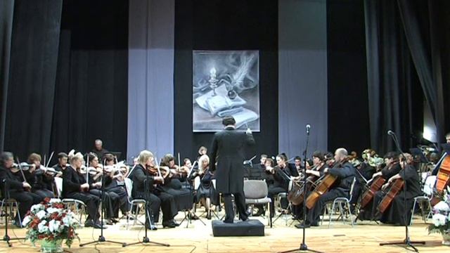 Антон Танонов "Псковский кром. Духи великих воинов" смотреть онлайн