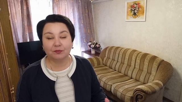 ВІДВЕРТО про ЧОЛОВІКА? Реальна істоія з мого життя.  Розмова про важливе. Життєві історії