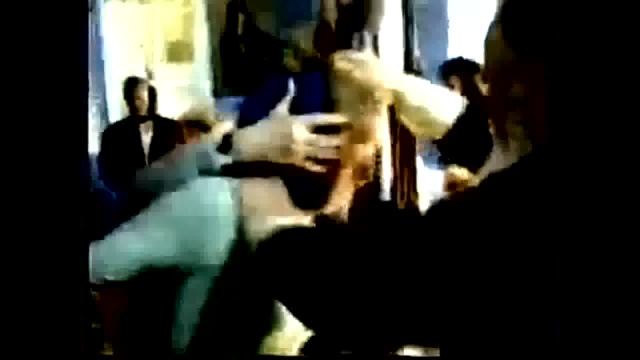 Какашкин, Машнинбэнд смотреть онлайн