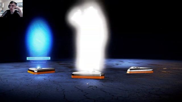 103 OpenCase в Apex Legends  открываю Сотню Апексбоксов