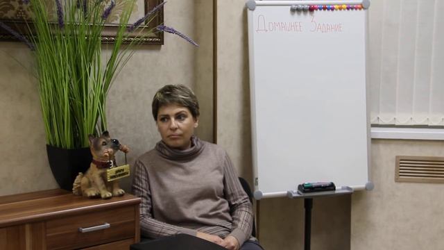 Отзывы о школе груминга Боншери - сентябрь 2014 смотреть онлайн