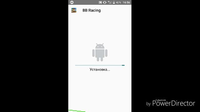 Как взломать BB reising через лаки патчер смотреть онлайн