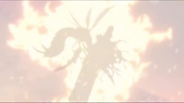 How To Survive Every Danganronpa Execution