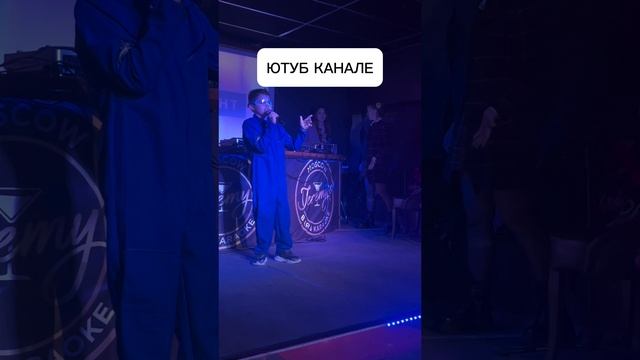 состоялся НОВОГОДНИЙ концерт Ярослава смотреть онлайн