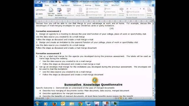 1116942 formative assessment 3 part 2 смотреть онлайн