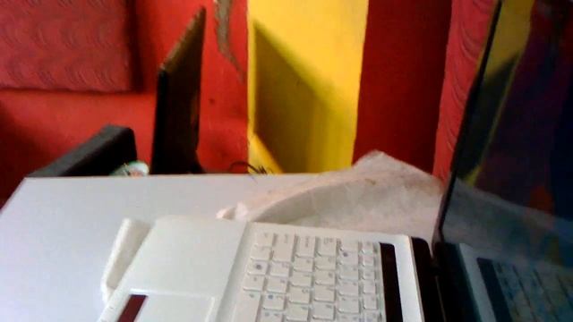 Asus X53 Budget Laptop Unboxing, Hands On & Review смотреть онлайн