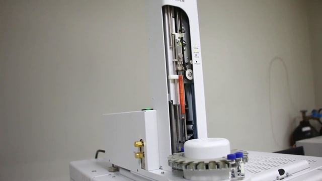 СШ 3 Борисов город профессий смотреть онлайн