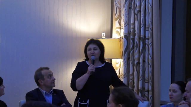 К 99-ти летию Чемпиона Курта Тойча смотреть онлайн