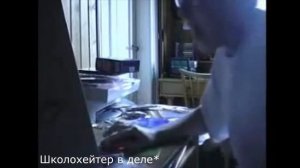 ФУРРИ АЙСБЕРГ! Разбор секретов фендома │ ЧАСТЬ 2 │ ЖЕСТЬ ПРОДОЛЖАЕТСЯ! 18+! MYSTERY OF FURRY FANDOM