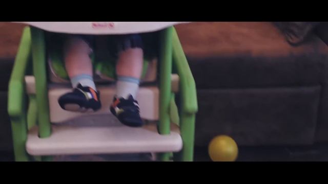 Папа ,ты самый лучший!!!!! смотреть онлайн
