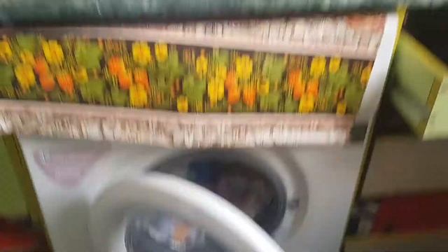 Блин | первое домашнее задание смотреть онлайн