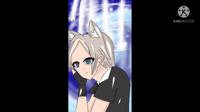 Тип арт окда? [да простит меня бог за эти каракули 🙂🔫] смотреть онлайн
