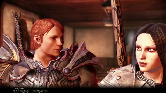 Ser Gilmore and Isabela at the Pearl... смотреть онлайн