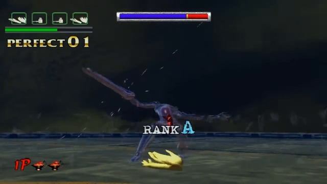 The Typing of The Dead Walkthrough Part 4 - The End смотреть онлайн