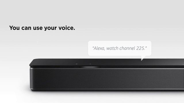 How to Connect Bose Smart Soundbar 300 To Your LG TV /ALL TV Via Bluetooth смотреть онлайн