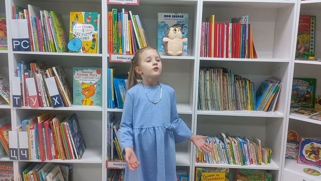 Вороничева А. читает стихотворение В. Сорочкина "Непременно" #60СТИХОВ_ПОЭТА