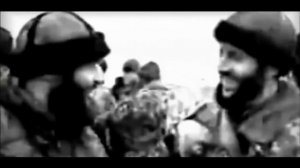 Анатолий Лебедь. Цикл бесед «Дневник памяти»