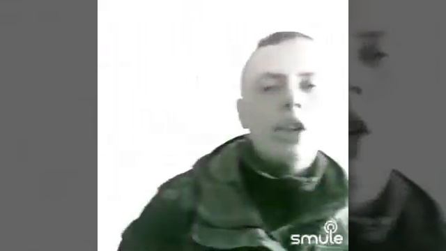 Кавер- щемит в душе тоска смотреть онлайн