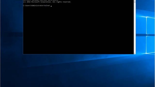 StartTLS смотреть онлайн