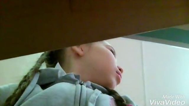 A School Day VLOG|22.09.16. смотреть онлайн